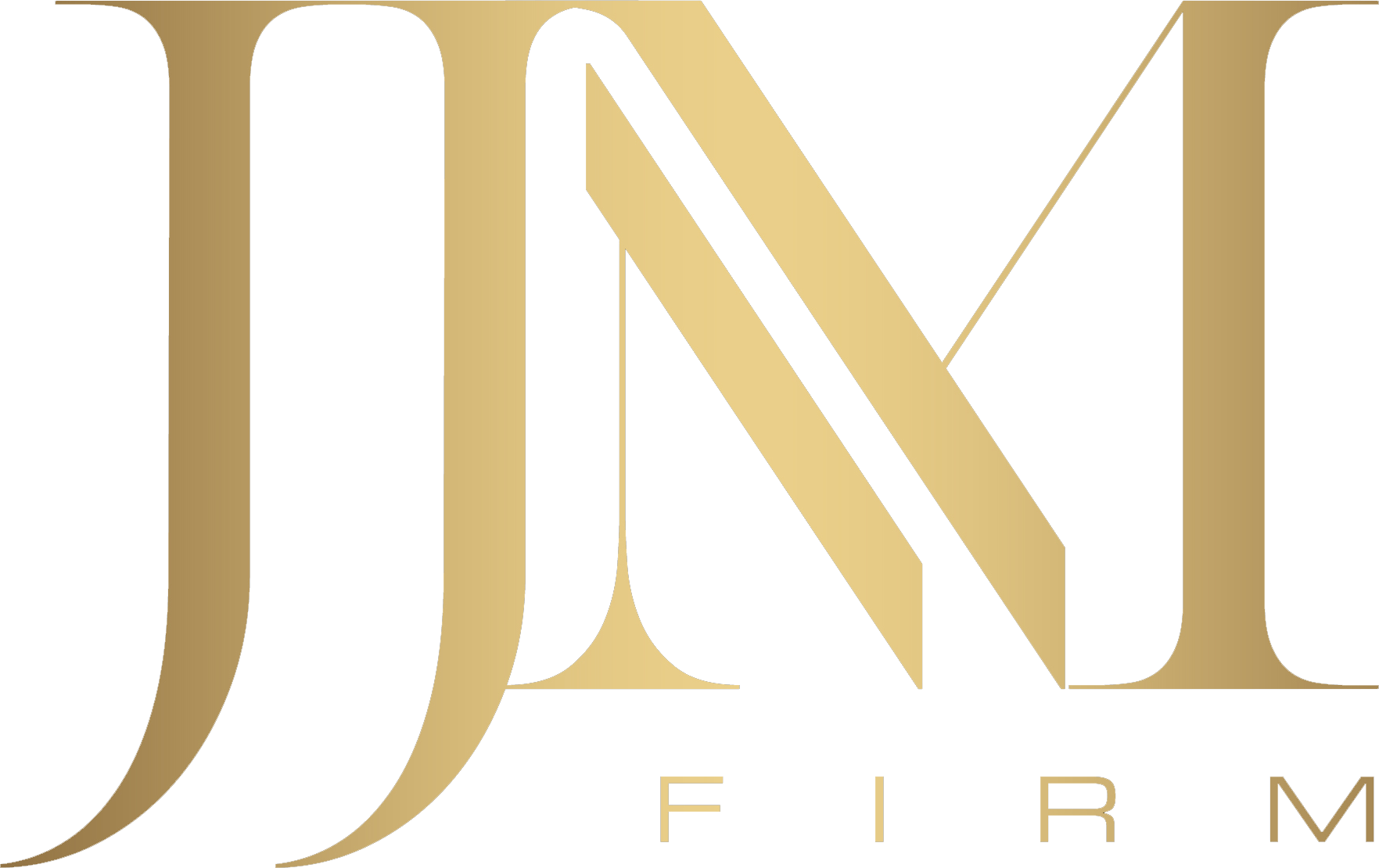 JJM Portal logo