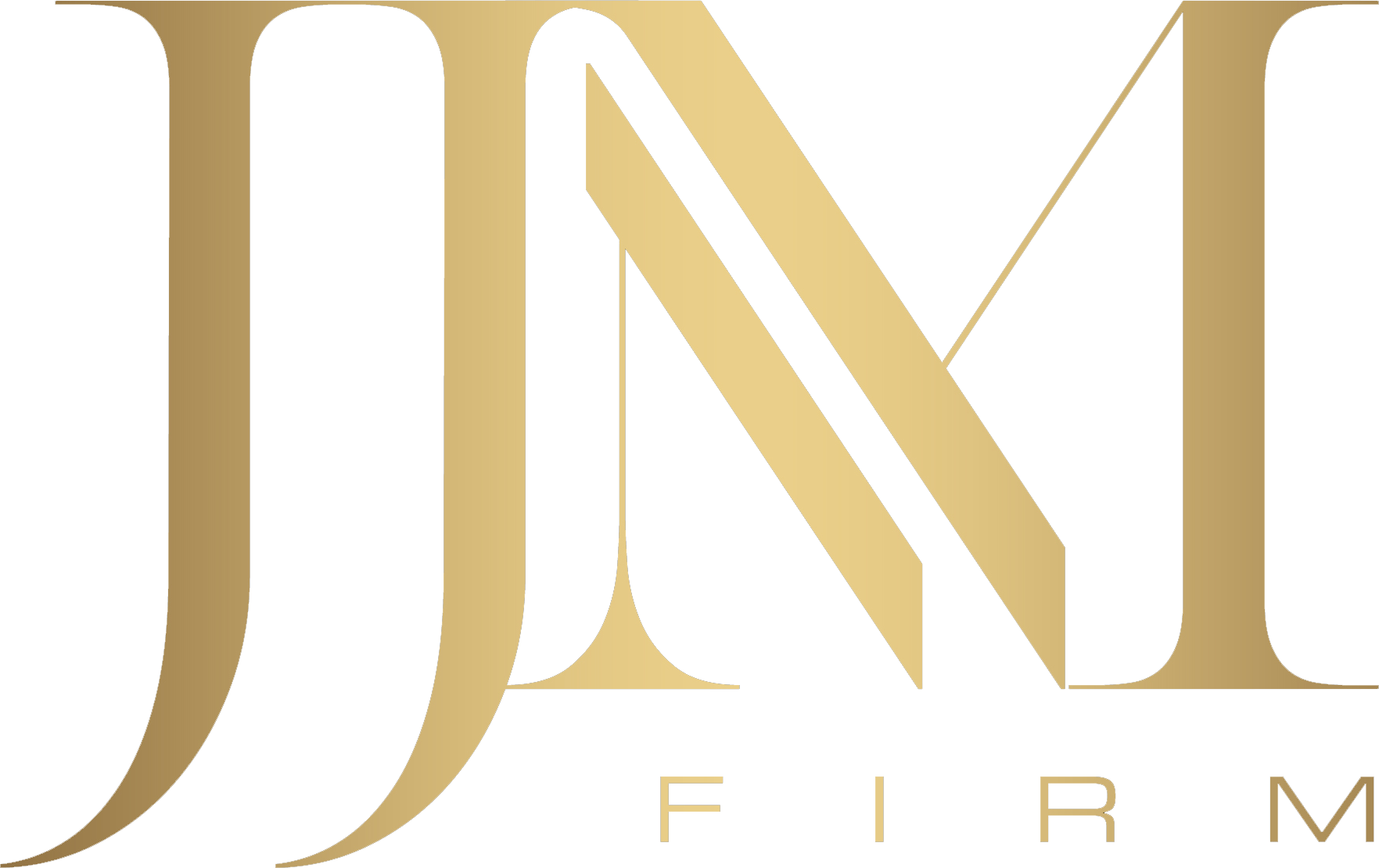 JJM Firm : Portal